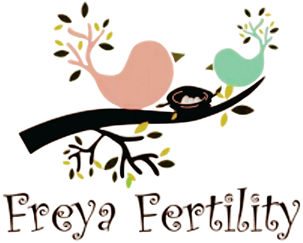 freya-fertility-logo