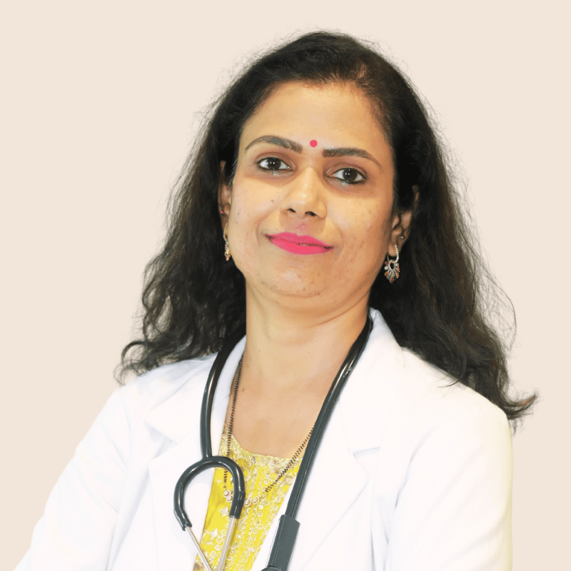 Dr-Nishita-Akhauri