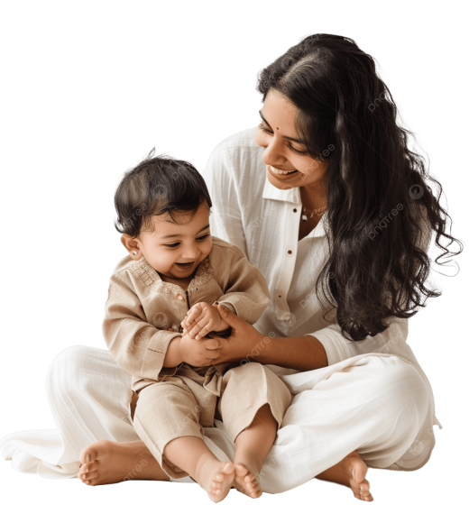 Freya-fertility-ivf-in-ranchi