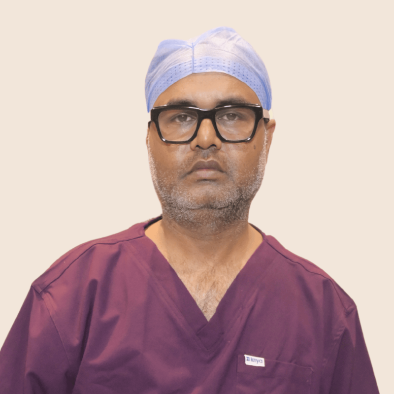 Mr.-Shatrudhan-Kumar